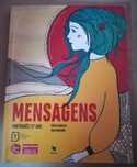 Manual de português 11°ano