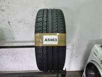 235/40zr18 95Y Michelin Pilot Sport N4 D.0619