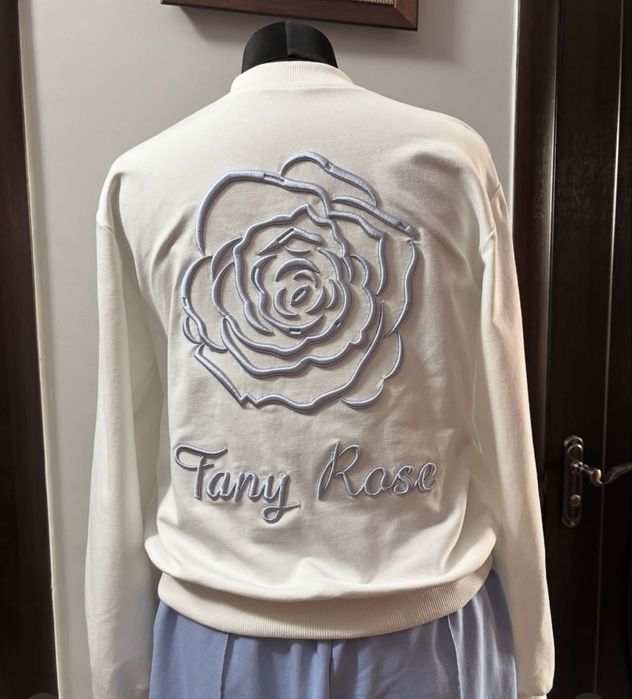 Пошив одягу. Пошиття одягу. Швейна майстерня