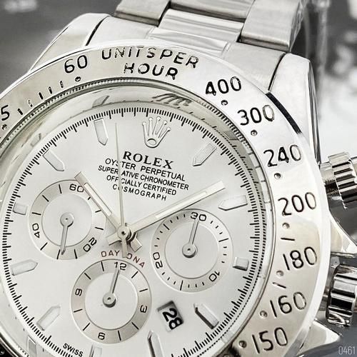 Годинник Rolex Daytona