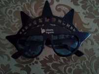 oculos de sol