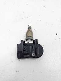 Mazda 3 5 6 CX7 CX9 Sensor Czujnik Ciśnienia Opon TPMS