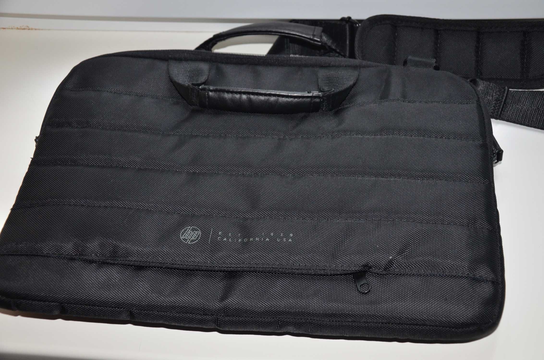 Сумка для ноутбука планшета 14 дюймов HP Signature Slim Topload 14"