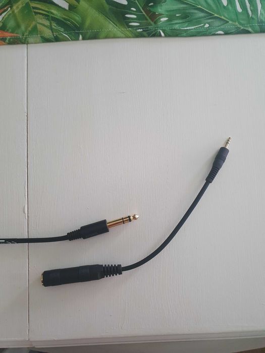 Headphones Sennheiser HD 650 Profissional