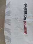 Klej Scamol adhesive