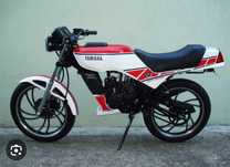 Yamaha Peças Originais