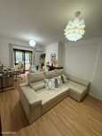 Excelente Apartamento T2 Centro de Gondomar