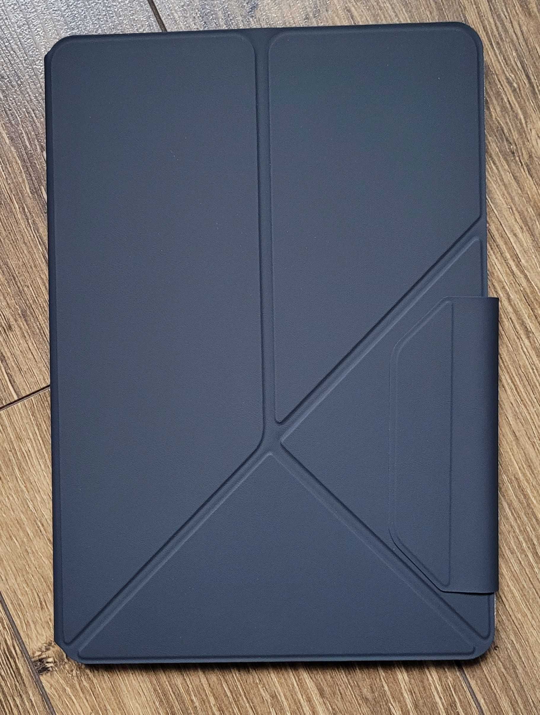 Etui Xiaomi do Xiaomi Pad 7 / Pad 7 Pro Cover tablet 60271 czarne NOWE