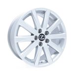 NOWE ORYGINALNE Felgi Toyota 18" Is Es Gs Hs Lm Rx Nx Rz Ux
