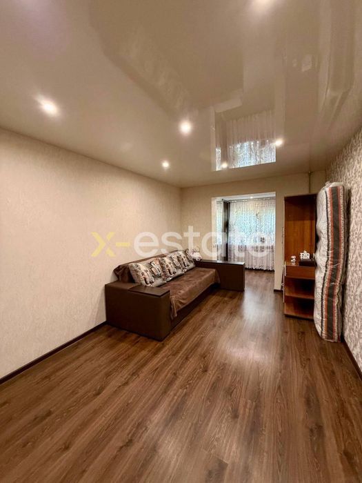 ПРОДАЖ 2-Х к квартири!!! На САЛТІВЦІ ! КОМІССІЮ спласує власник