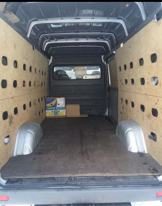 Вантажоперевезення ,доставка , грузоперевозки , переїзд