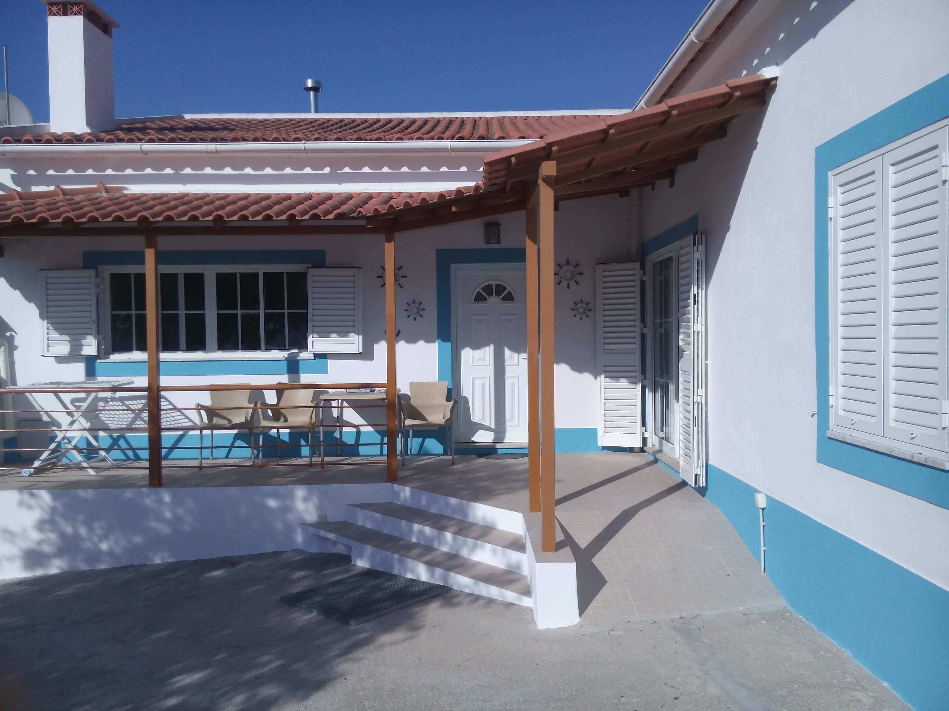 lar de idosos casa de acolhimento