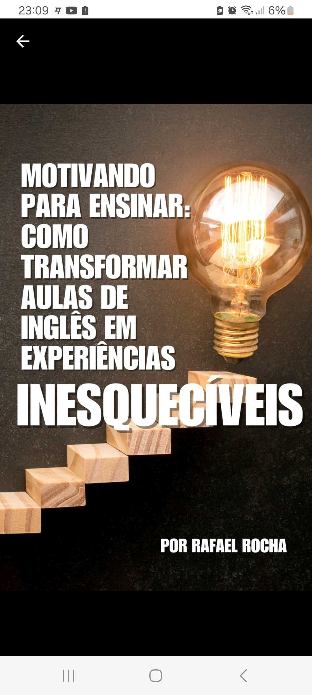 INGLÊS BUSINESS ONLINE. Sua evolução profissional levada a sério!