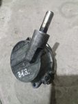 Насос vacum sprinter 611 a611230 2, 2 дизель