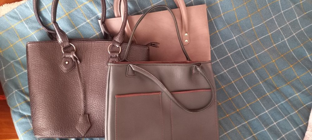 Продам  жіночі сумки