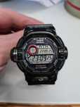 Casio g shock 9200