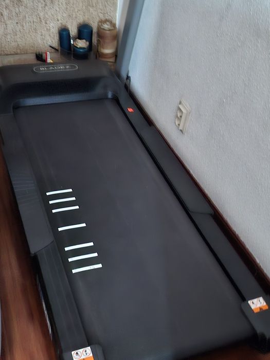 Passadeira eletrica nova,ainda com garantia