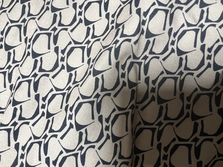 Vestido Novo Shein