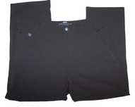 LOAP ACTIVE WEAR XL ,44 W34 L27 spodnie damskie turystyczne jak nowe