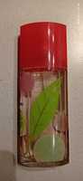 Elizabeth Arden Lychee 100 ml