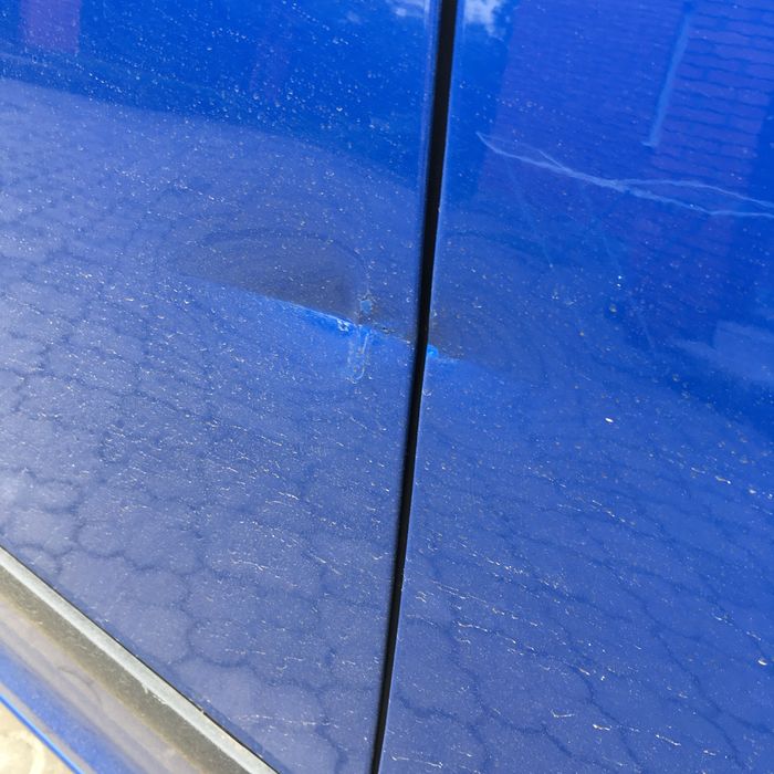 Продам Шкода А5 повний привід