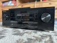 Amplituner Pioneer VSX-922 – 7.2