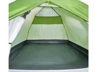 Tenda Quechua Arpenaz 3 NOVA