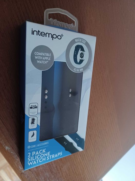 Braceletes Applewatch