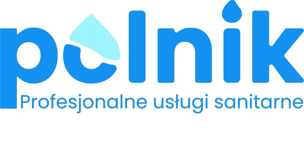 Przeglądy instalacji sanitarnych gazowych, protokoły kominiarskie