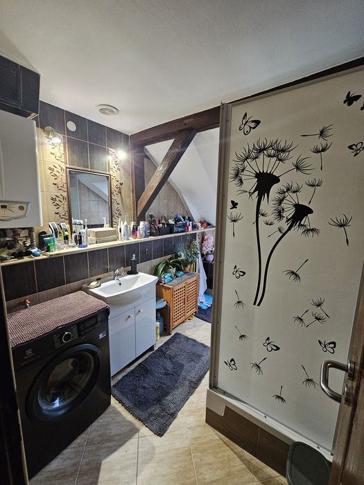 Sprzedam mieszkanie bez pośredników