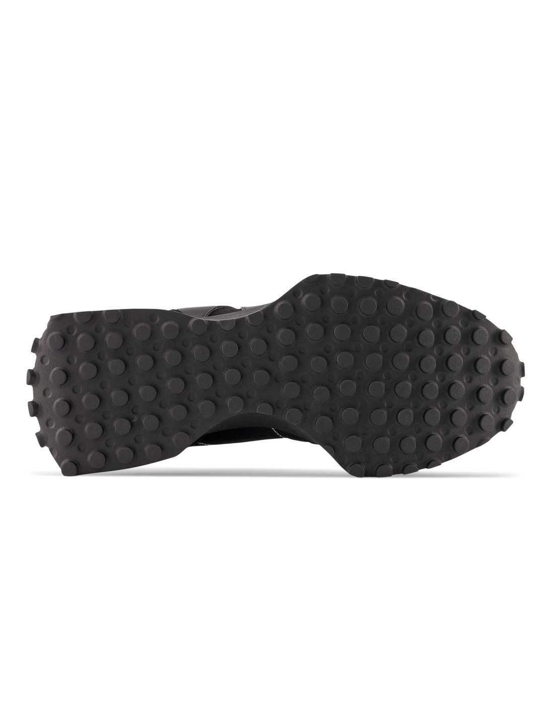 Кроссовки New Balance 327 9060 Оригинал! (MS327CTB) (41 по 48р)