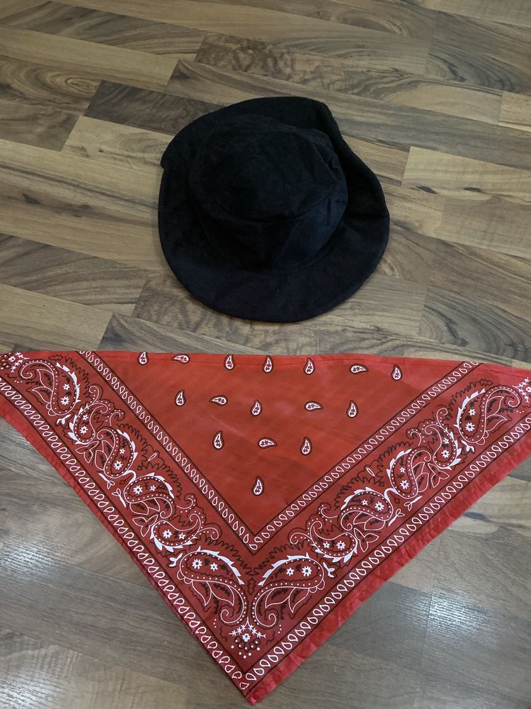 Костюм ковбоя, шерифа для девочки cowgirl на 6-8 лет