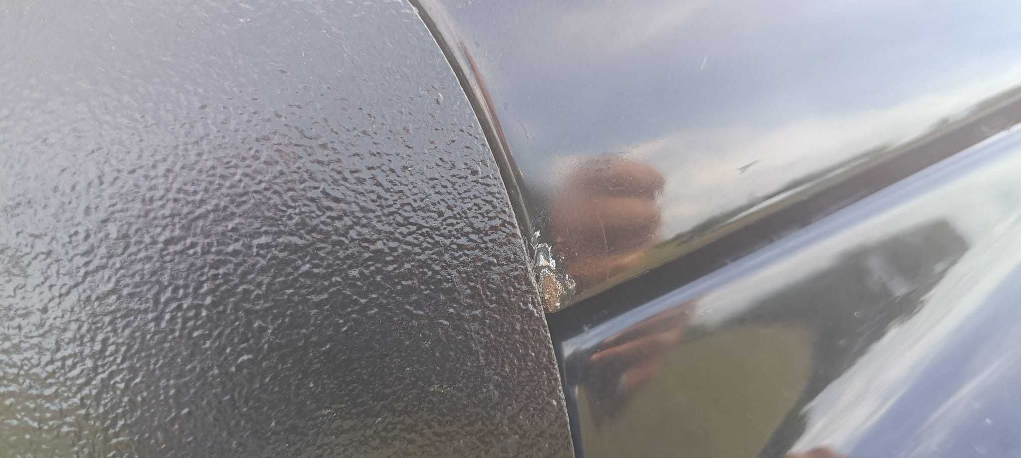 Dodge RAM 1500 5,7 HEMI GAZ niezawodny