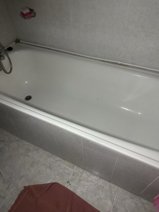 Moveis, sanitas, armario casa de banho e pedra doação