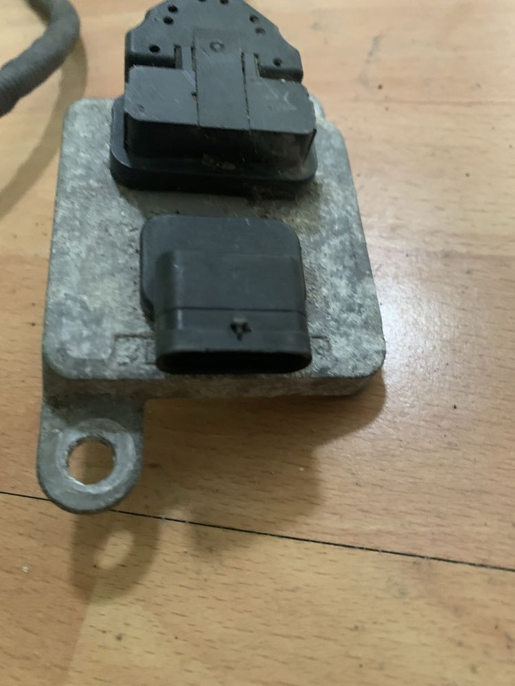 Sonda czujnik NOX Iveco Daily 2014- 3.0