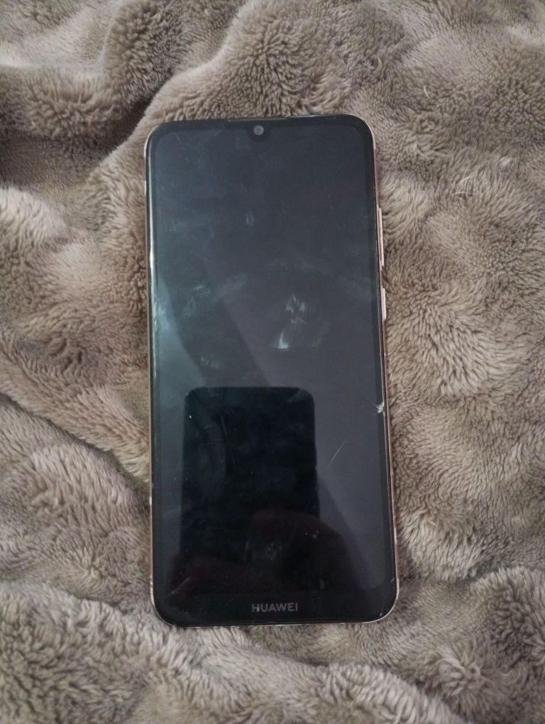 Продам Huawel 2019 випуск
