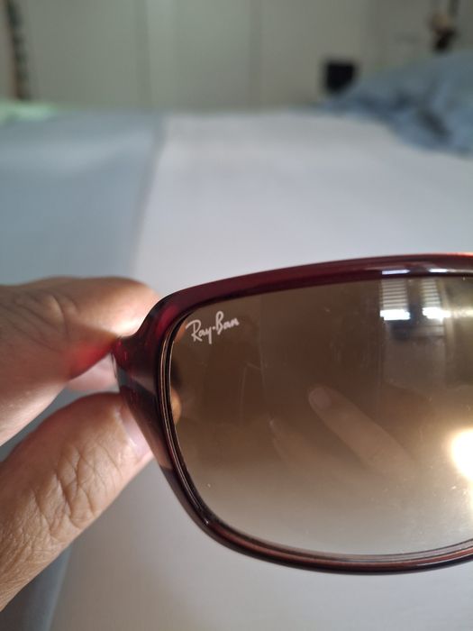 Óculos de sol RayBan NOVOS