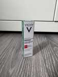 Vichy  Normaderm Krem Nawilżający Przeciw Niedoskonałościom 30ml