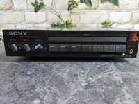 SONY SB-900 Audio System Selector switch selektor