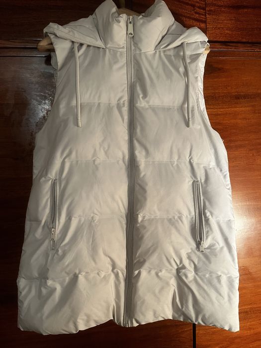 Безрукавка , жилет