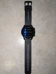 Смарт-годинник Honor magic watch 2 46mm