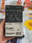 telefon LG nowy cena 200 zl