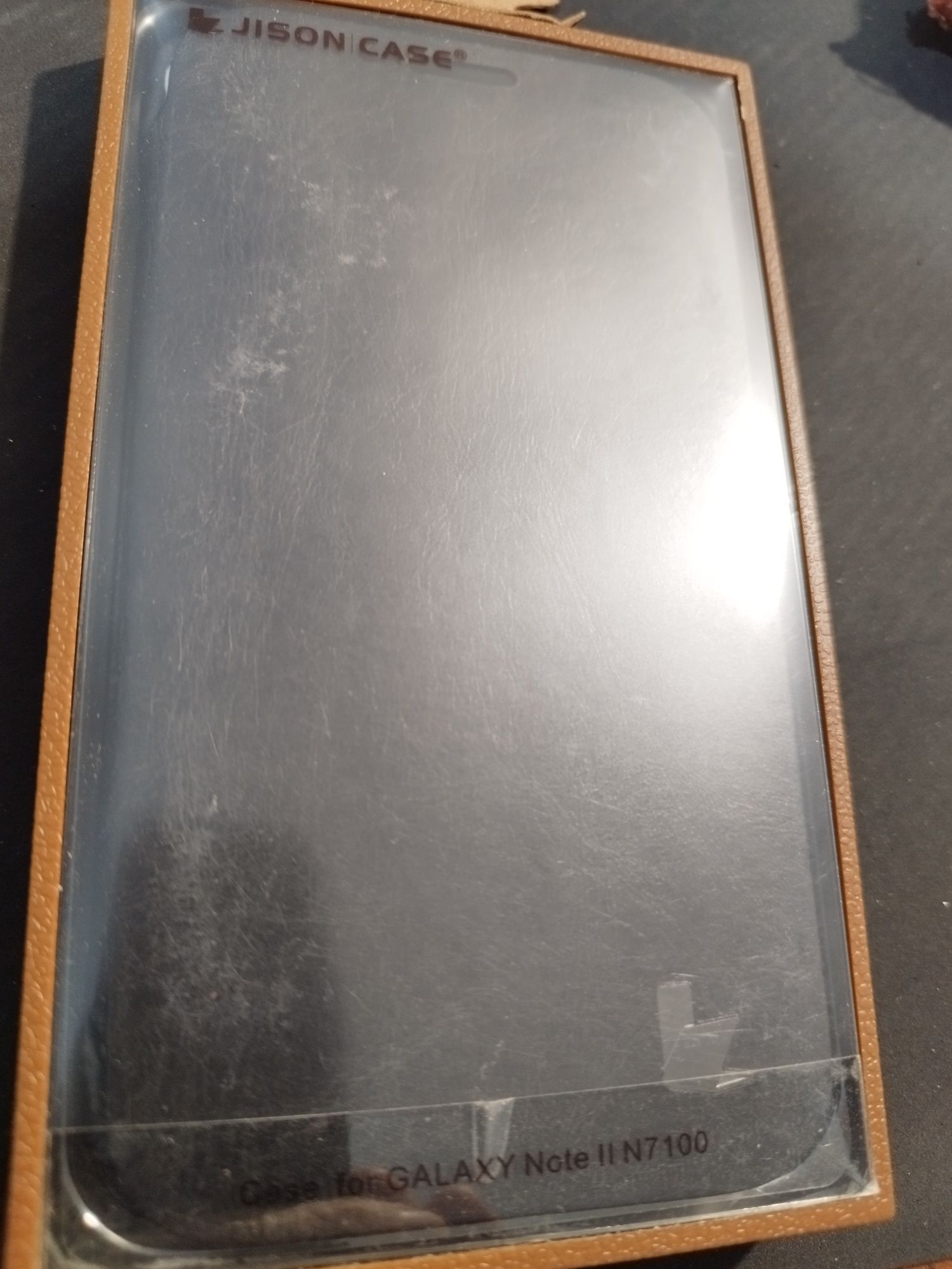 Чохол Samsung galaxy s4, note 2. Нові