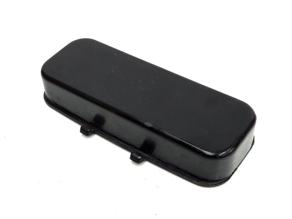 Narzędziówka Romet FSM Flaming Karlik Kangur Wigry Czajka Karat Sokół