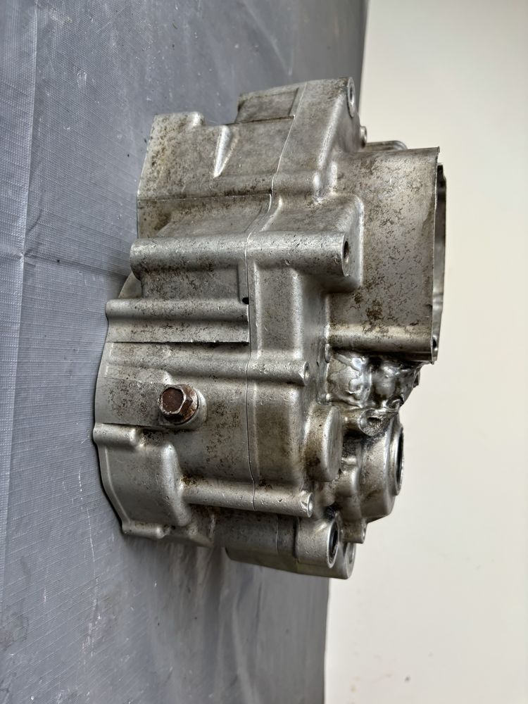 Kartery silnik SUZUKI RM125 R 01-03