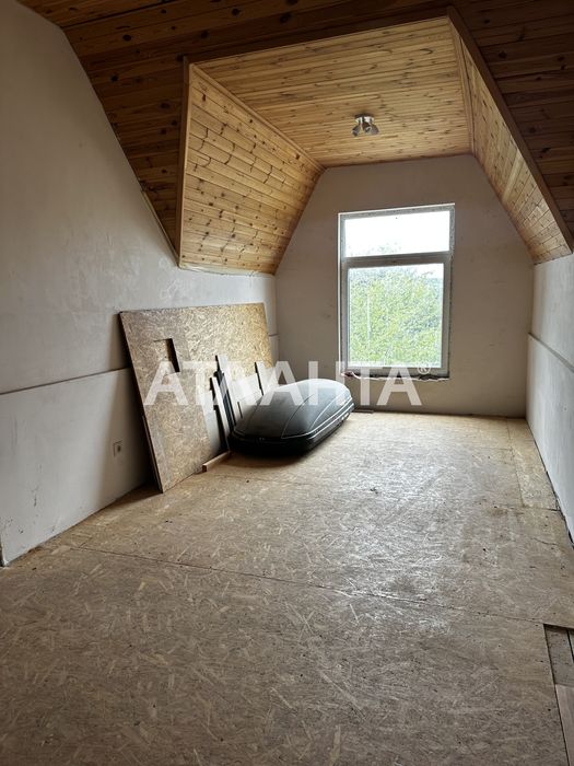 Без комісії!Затишний будинок с.Кожухівка 30 км метро Теремки