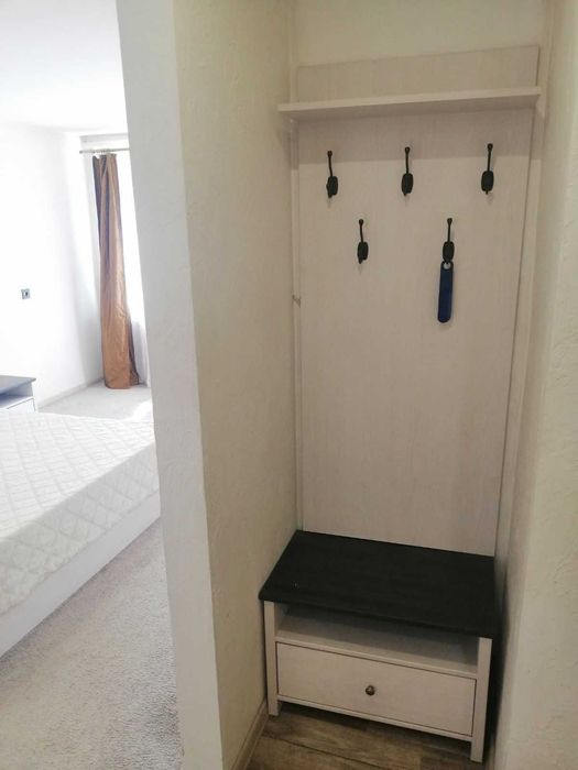 Продам шикарную 1 комнатную в самом ЦЕНТРЕ