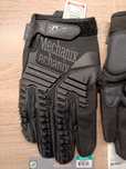 Rękawiczki mechanix m-pact 10