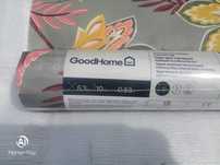 Tapety Goodhome po 10m plus narzędzia nowe