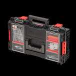 Ящик для інструментів QBRICK SYSTEM PRIME Toolbox 150 Profi